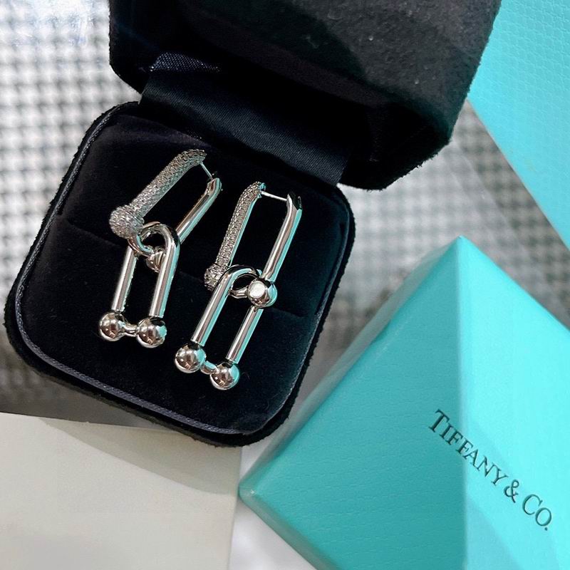Tiffany earring 03lyx31